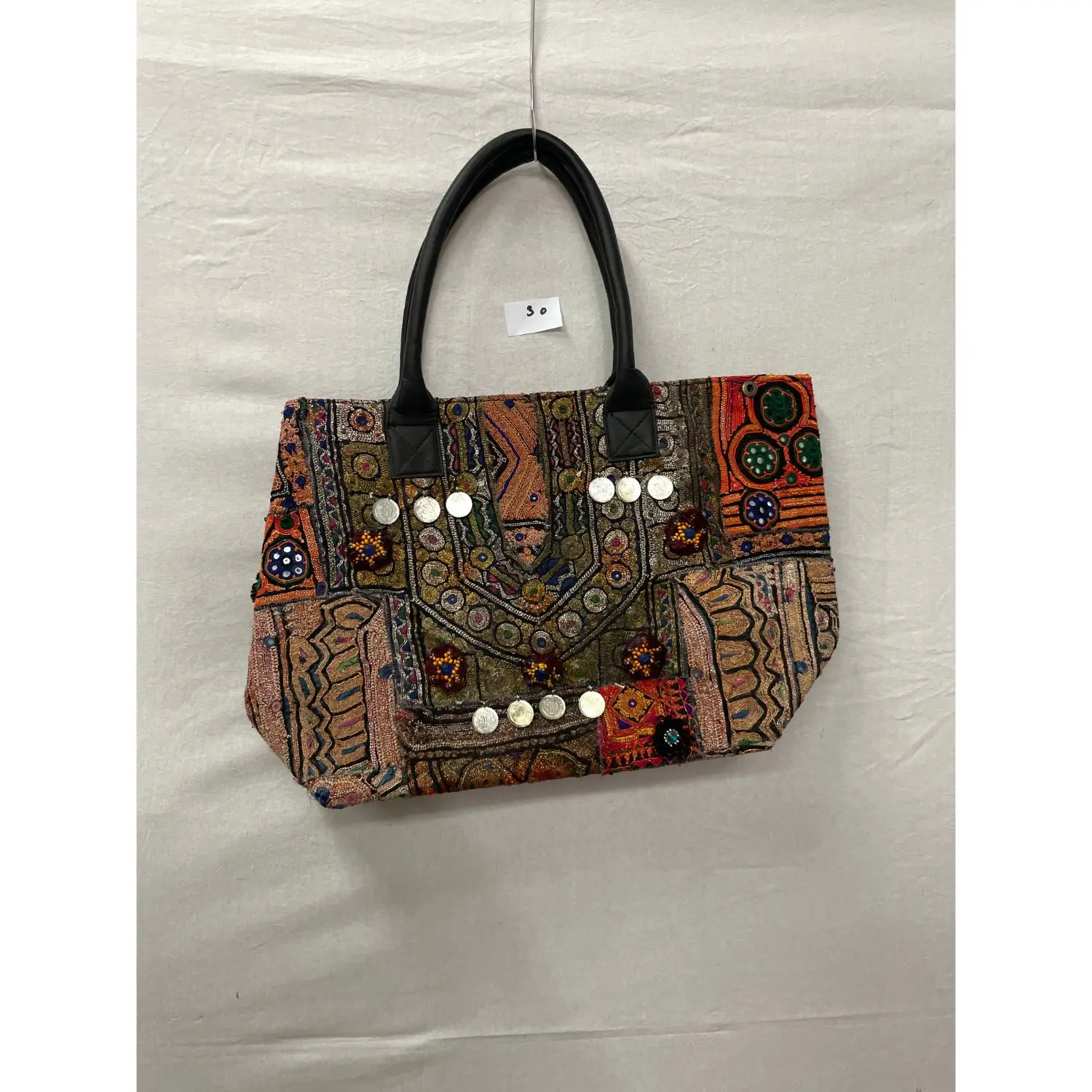 Buy Fendi Bags & Handbags | FASHIOLA INDIA