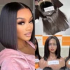 Wig08