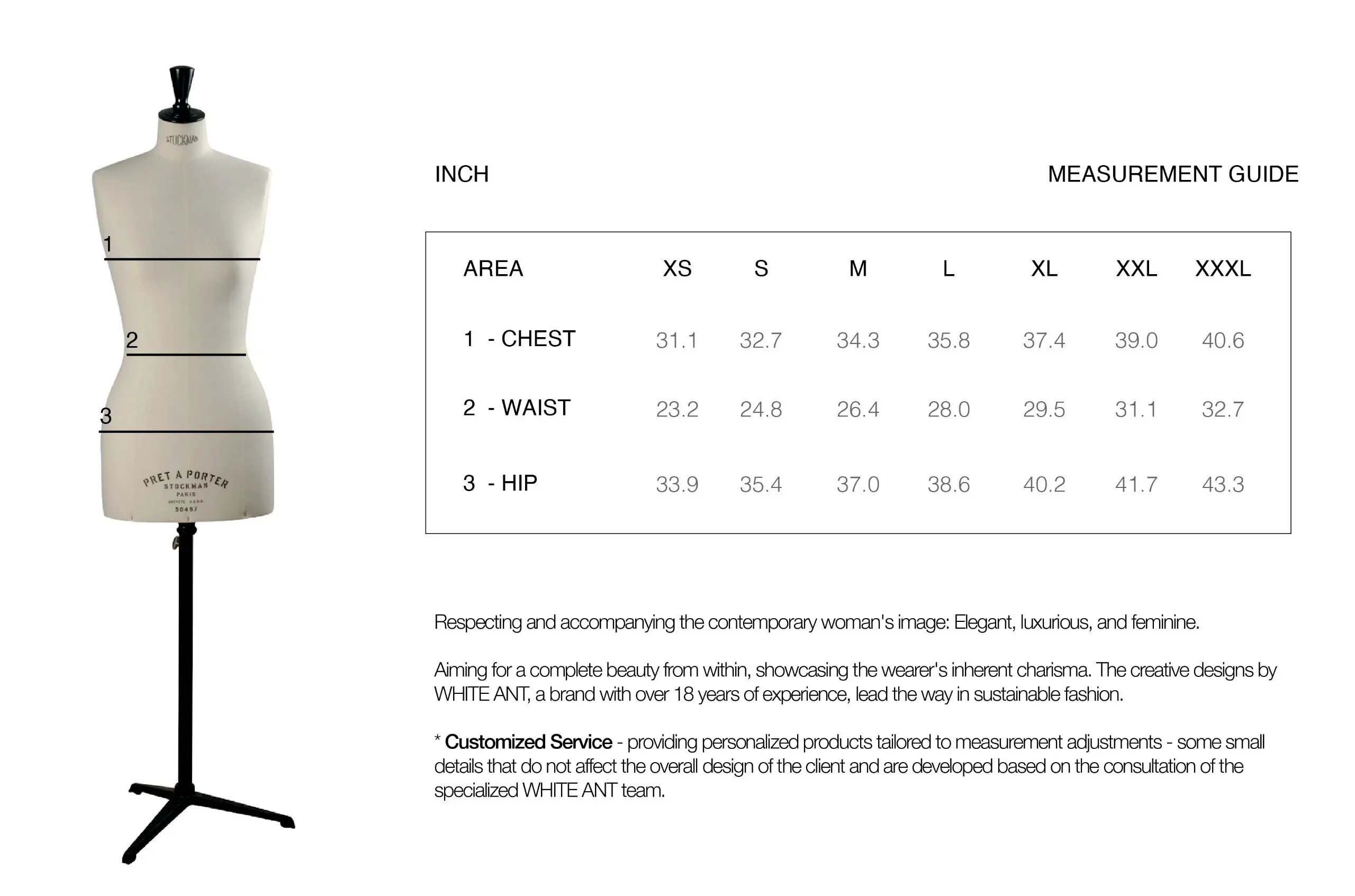 In Stock Long Dresses Women Elegant AUDREY DAY DRESS Long Sleeve 89% Triacetate - 11% Polyester Women's Fashion Clothing