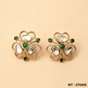 Antique/or poli