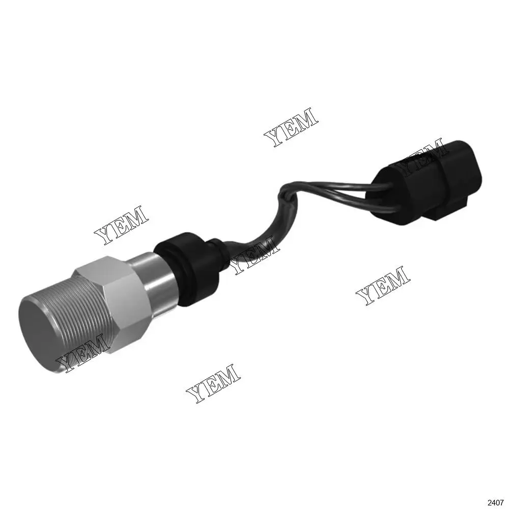 C13GENSET C15 GEN SE Thermostat Assembly 384-4305 3844305 Engine Repair Kit