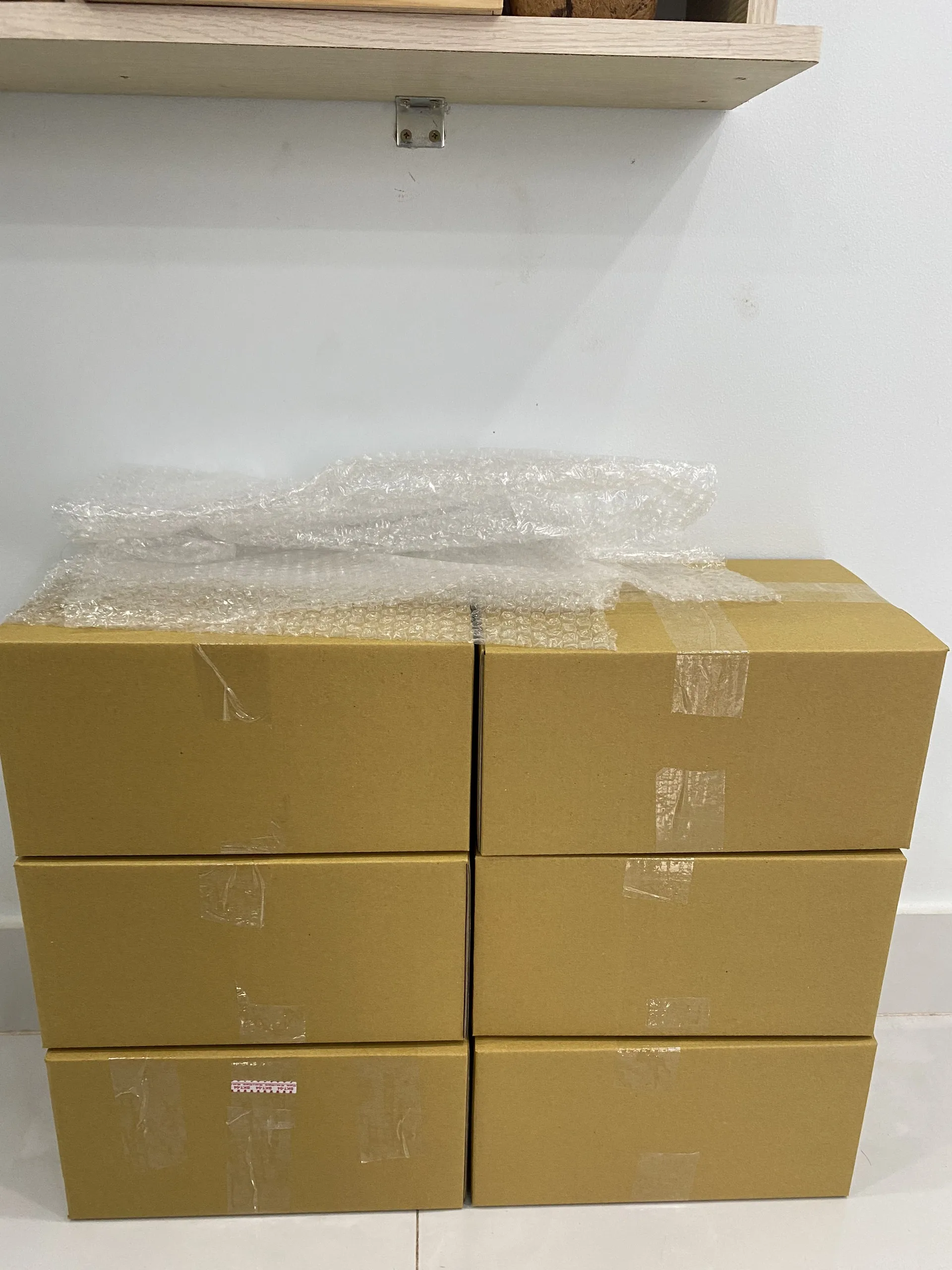 Experts Analyze The Viet Bunny Files Leak - 24x4ajk