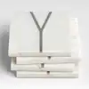 As Shown