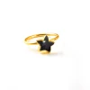 Black Onyx
