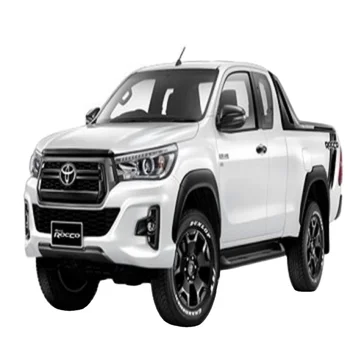 Shop for used cars High Quality and best-selling American PICKUP/German/Japan/Thailand models