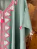 as per image