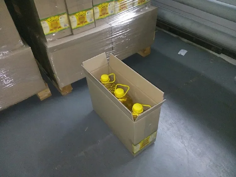edible oil4.png