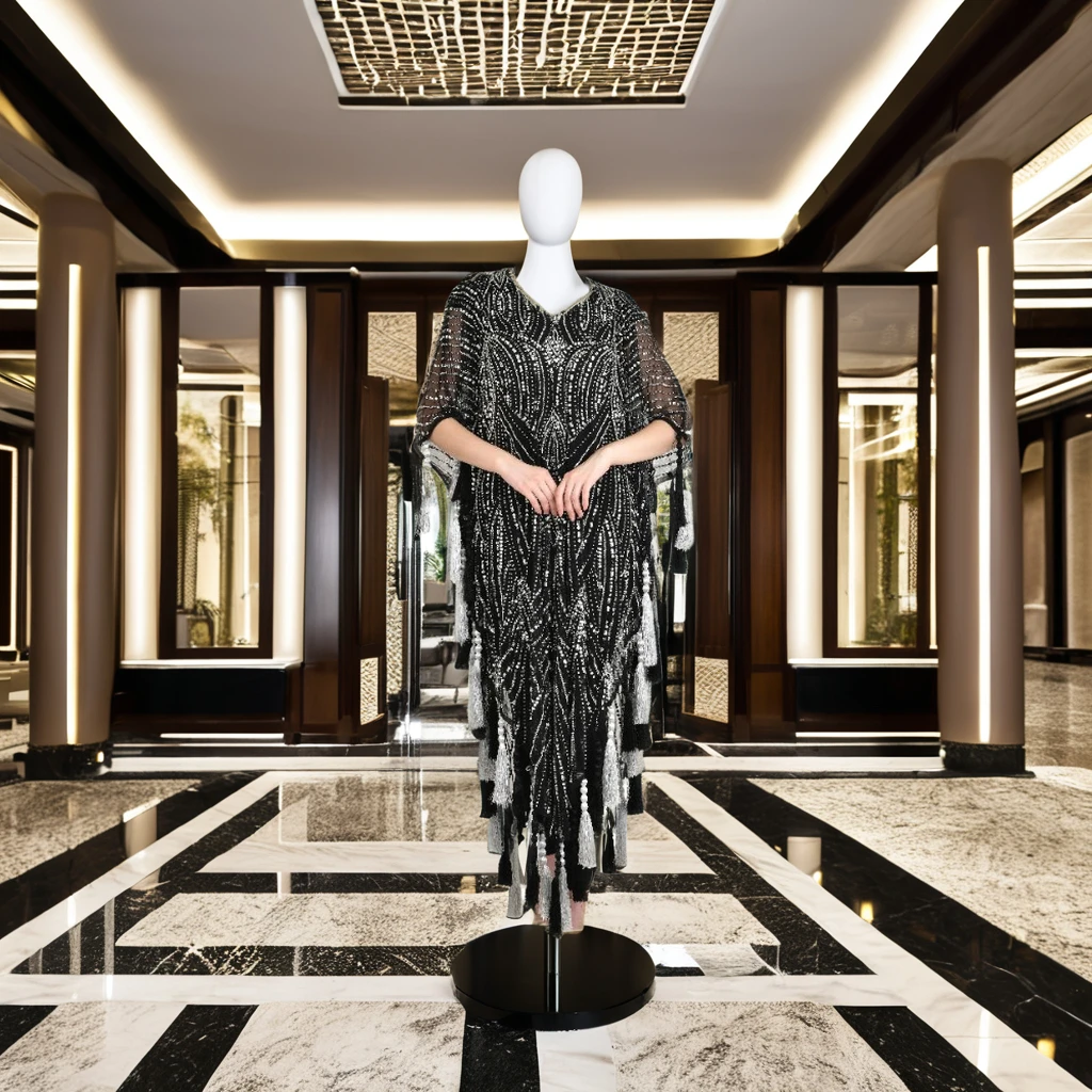 club dresses manufacturers A6534 Clothing Manufacturers Evening Dresses Women Elegant Club Dress| Alibaba.com