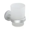 Metallo opaco