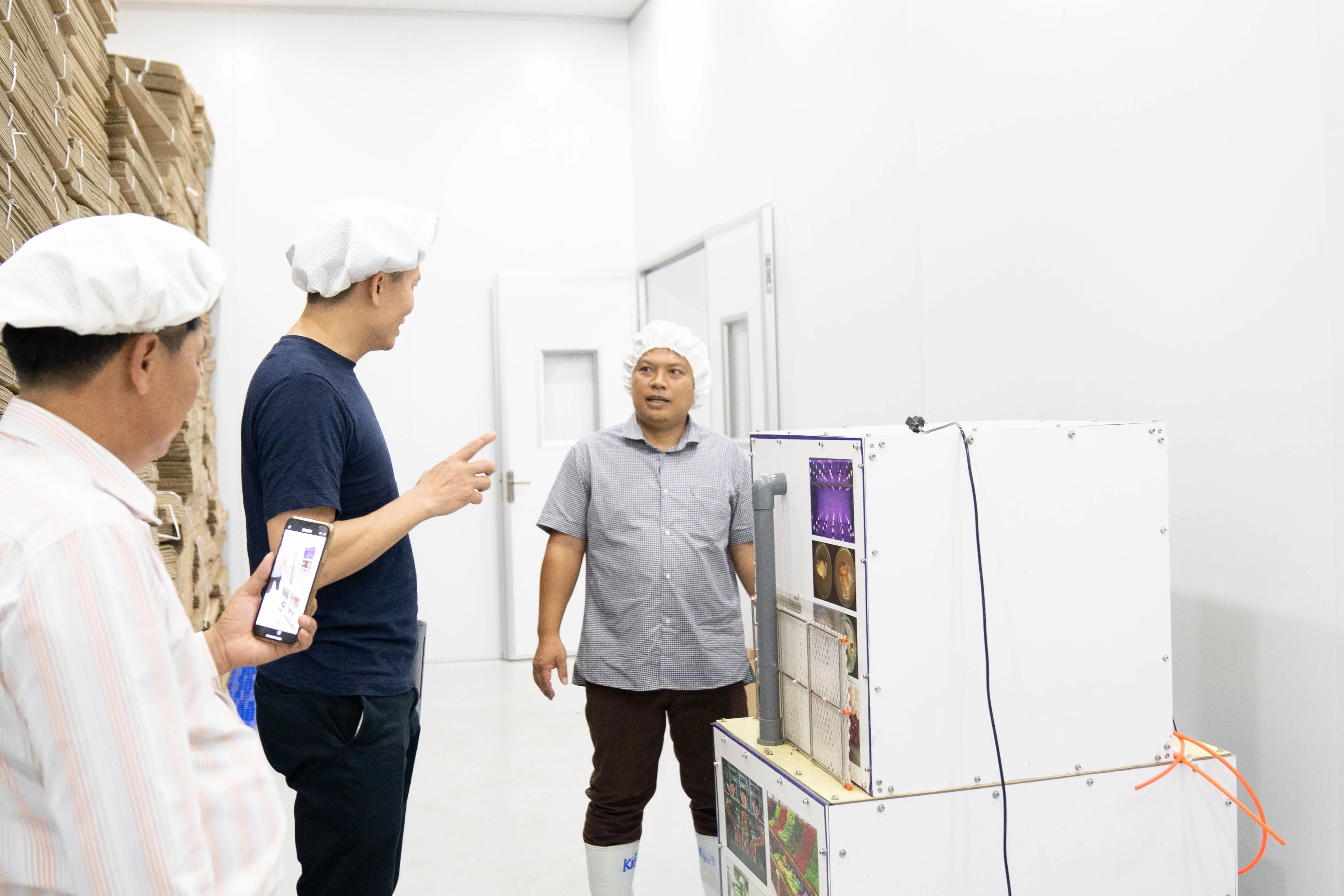 2024 Hottest Premium Oem Customizable Robusta Grade 1 Coffee Beans Wet