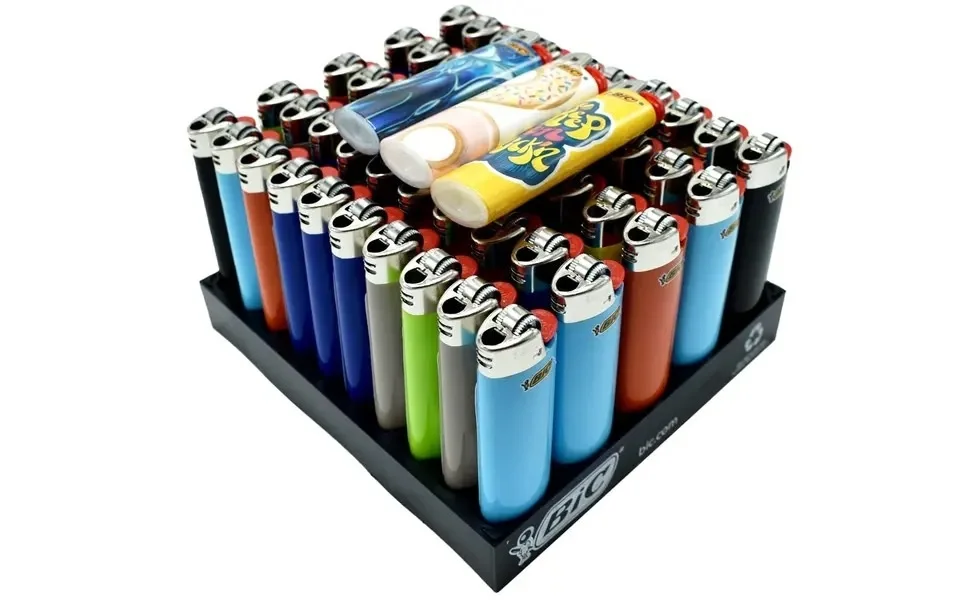 Clipper Lighters Wholesale Buy Standard Clipper Lighter Available