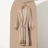 Beige goreme