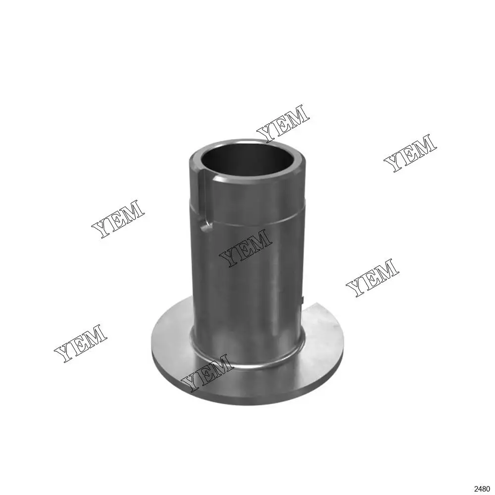 Extra Durable Sleeve Bearing (Bushing) for 279-5127 2795127 Aftermarket Engine Spare Parts