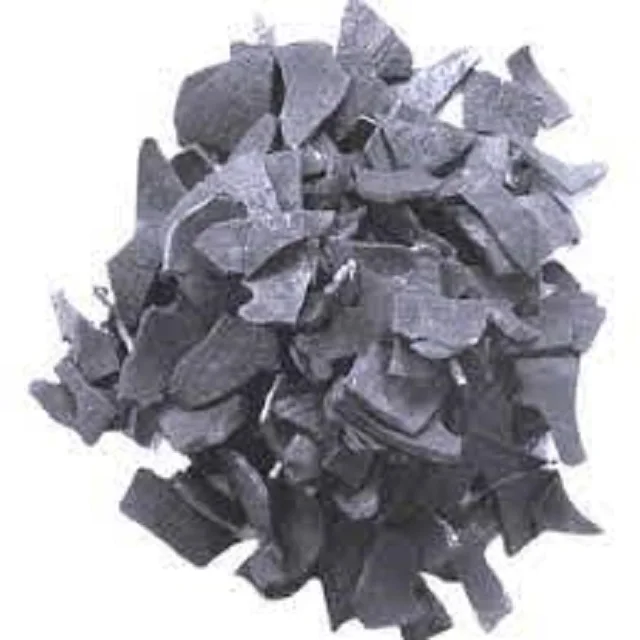Hardwood Lump Charcoal,Mangrove Charcoal,Coconut Shell Charcoal Briquette Buy Coconut Shell