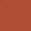 Russet
