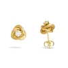 9k Yellow Gold