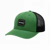 Verde militar