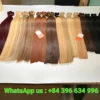 Weft 02