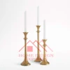 Antique Gold