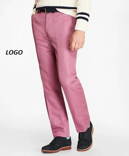 パンツ Supreme CHINO PANT BURGUNDY 30 Essential Chino Pants – VICTORIOUSUSA