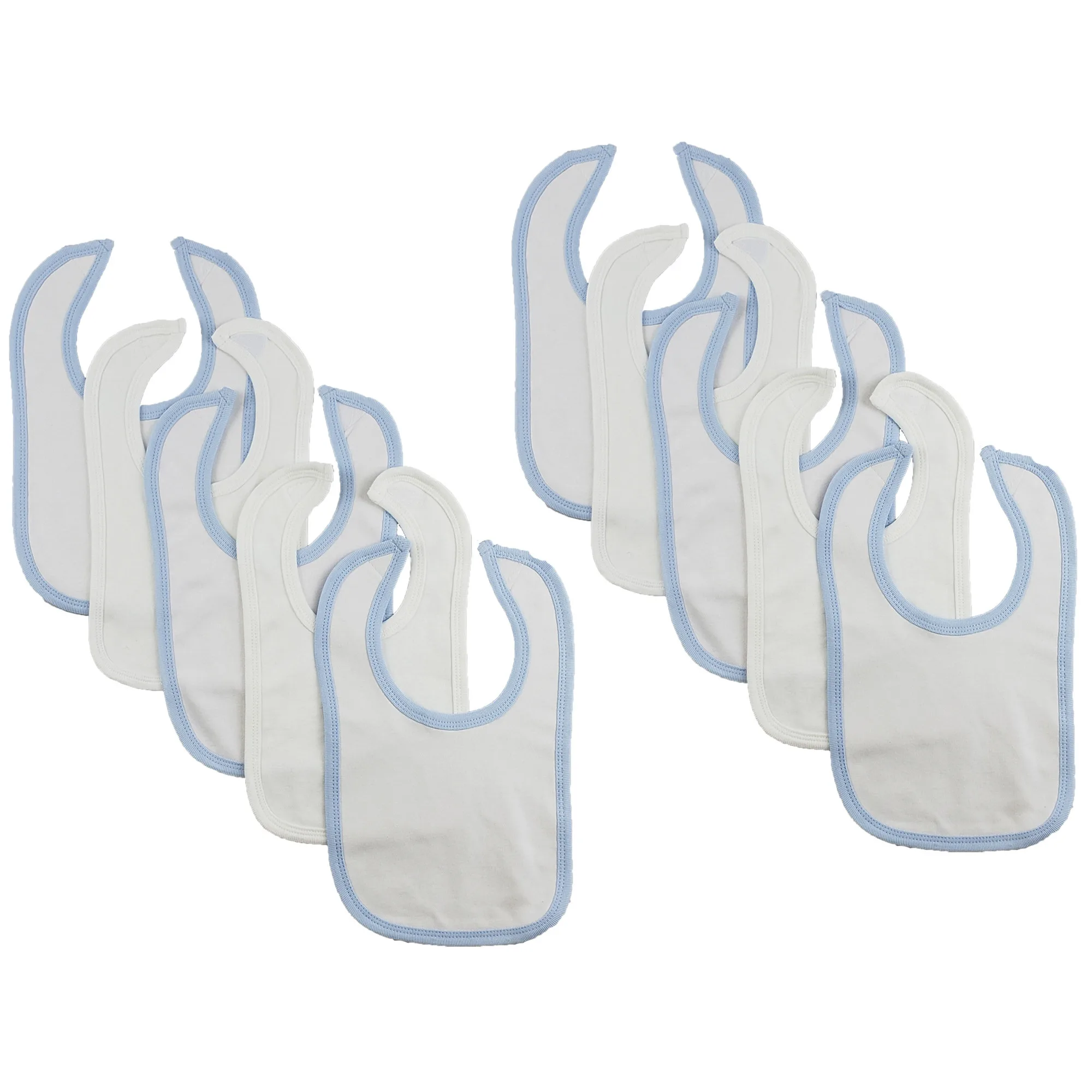 //sc04.alicdn.com/kf/A62348859f17f4ac49588728422be8ac49/284473117/A62348859f17f4ac49588728422be8ac49.jpg_100x100