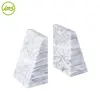 White Marble