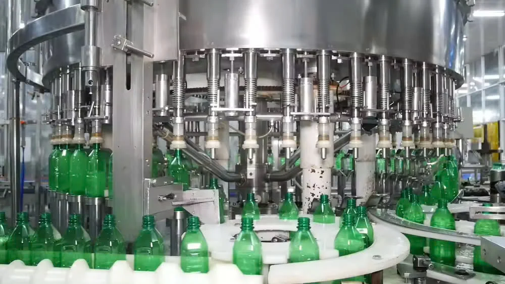 Натуральный алоэ 16 9 FlOz манго вера сок напиток производство Viet Nam бесплатный образец