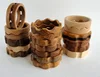 Naural Wood