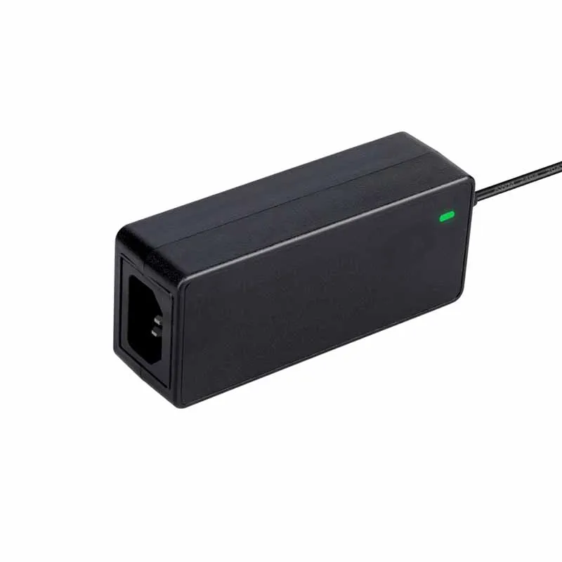 12V Output 3.4A/3.25A Switching Power Supply Adapter 65W 2/3/4 Pin for Laptop & Desktop 19V/20V AC to DC 19v 20v Transformers