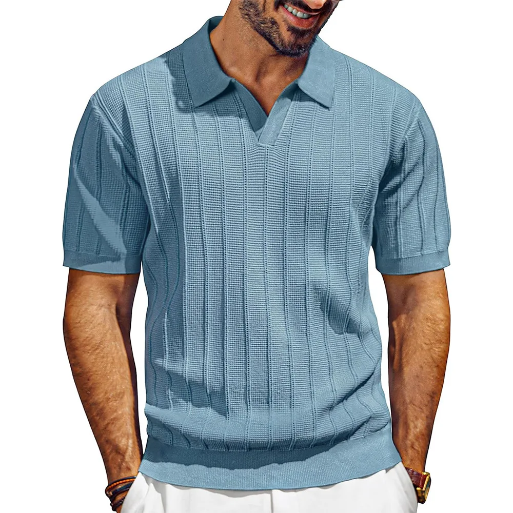 money dress shirt OppoSuits - Cashanova