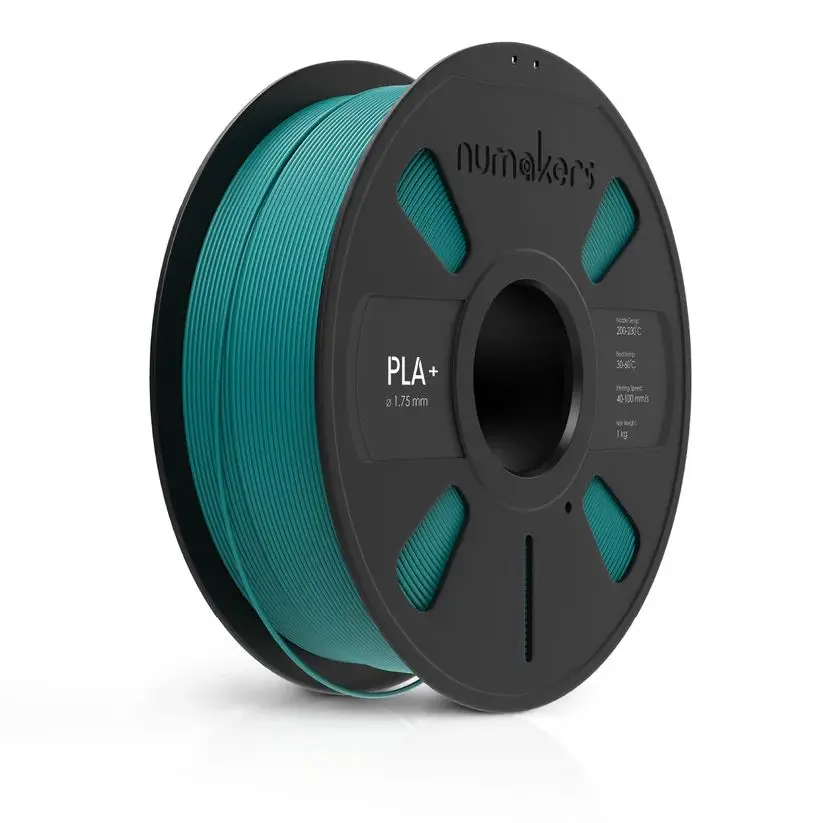 Высококачественная катушка Lagoon Blue PLA + нить для принтера TPU 1 75 мм 250 г Катушка черный белый красный синий различные цвета