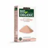 Calamine Argile
