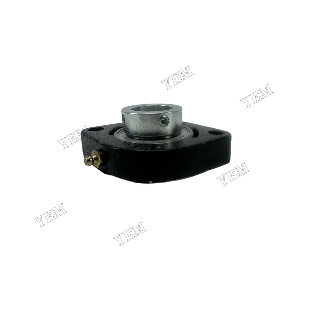 Bearing Adapter 7347458 Fit for Bobcat Engine 2