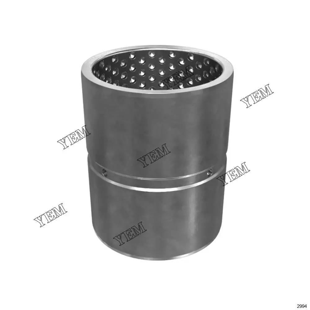 340 330 336 MHPU 340MHPU 326 335 336 333 336 GC 324E LN Sleeve Bearing (Bushing) Part No. 504-7630 5047630 Engine Parts
