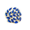 Tanzanite