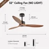 Dark Walnut