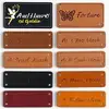 PU Leather