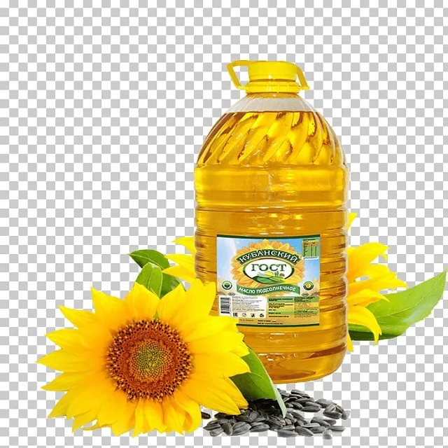 Cooking Oil Sunflower In Stock / 100 Refined Best Sun Flower Oil 100