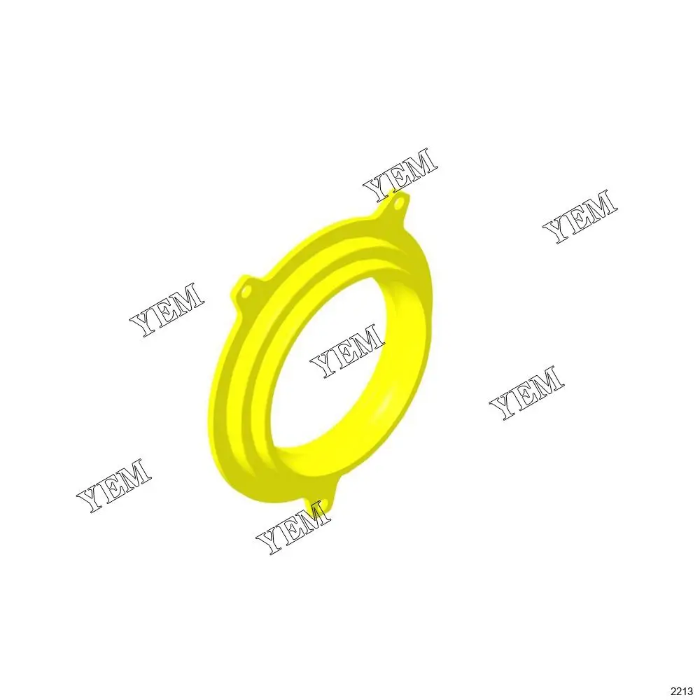 New Machinery Engine 924H 924G 924K 926M 924GZ 924HZ 924 Piston 143-4916 1434916 Industrial Engine Parts