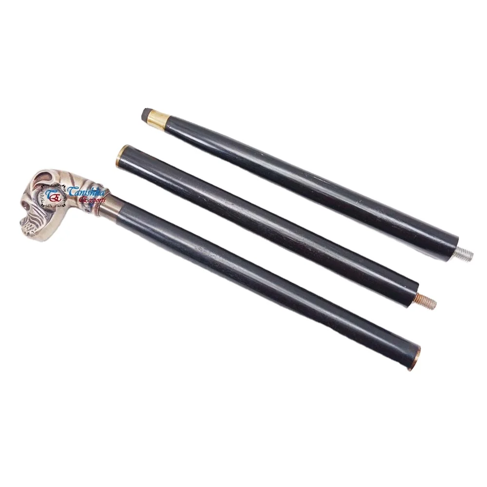 Набор удлинителей hans 4863-18. Выколотка 1. Удлинитель hans 3802-03. Набор монтировочных бородков. Набор выколоток 380960.