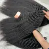 Natural color