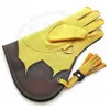 Lemon Yellow