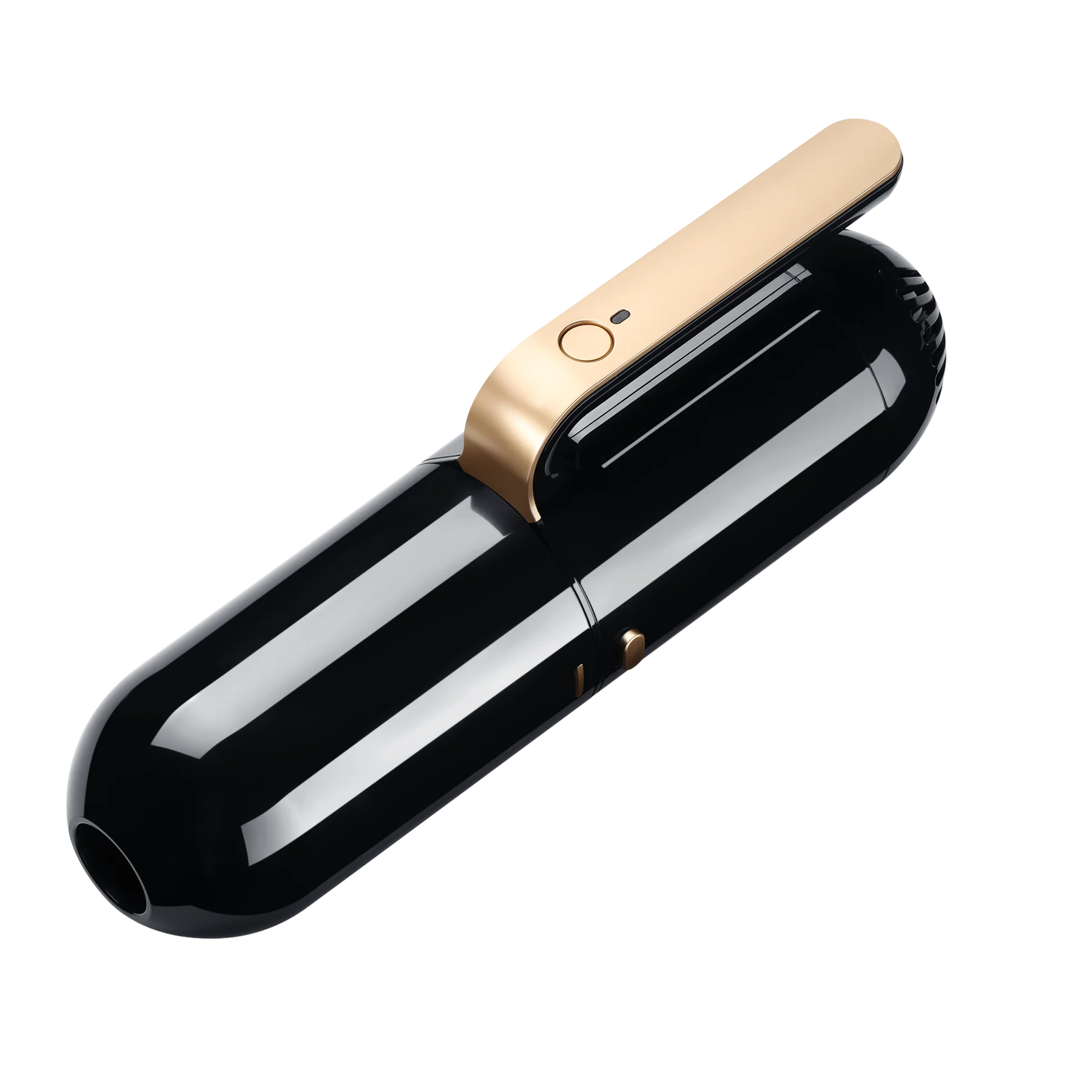 Rongxiang VC-1419 пылесос CE 5500-5800pa зарядных порта USB для автомобиля на перезаряжаемом