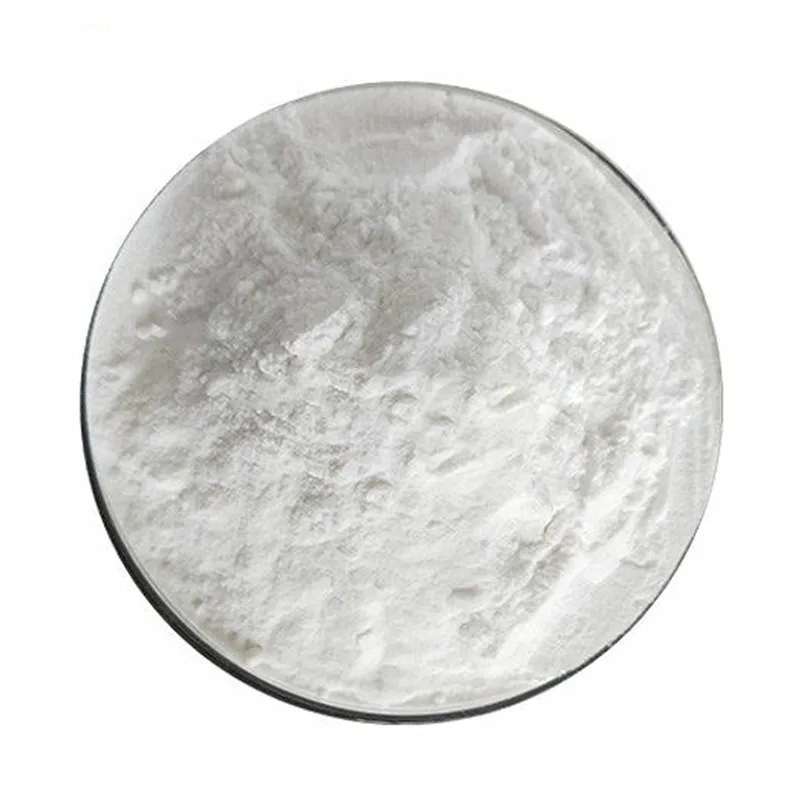 Na2so4.10h2o Sodium Sulphate Decahydrate - Buy Sodium Sulfate Na2so4 ...