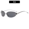 C1
