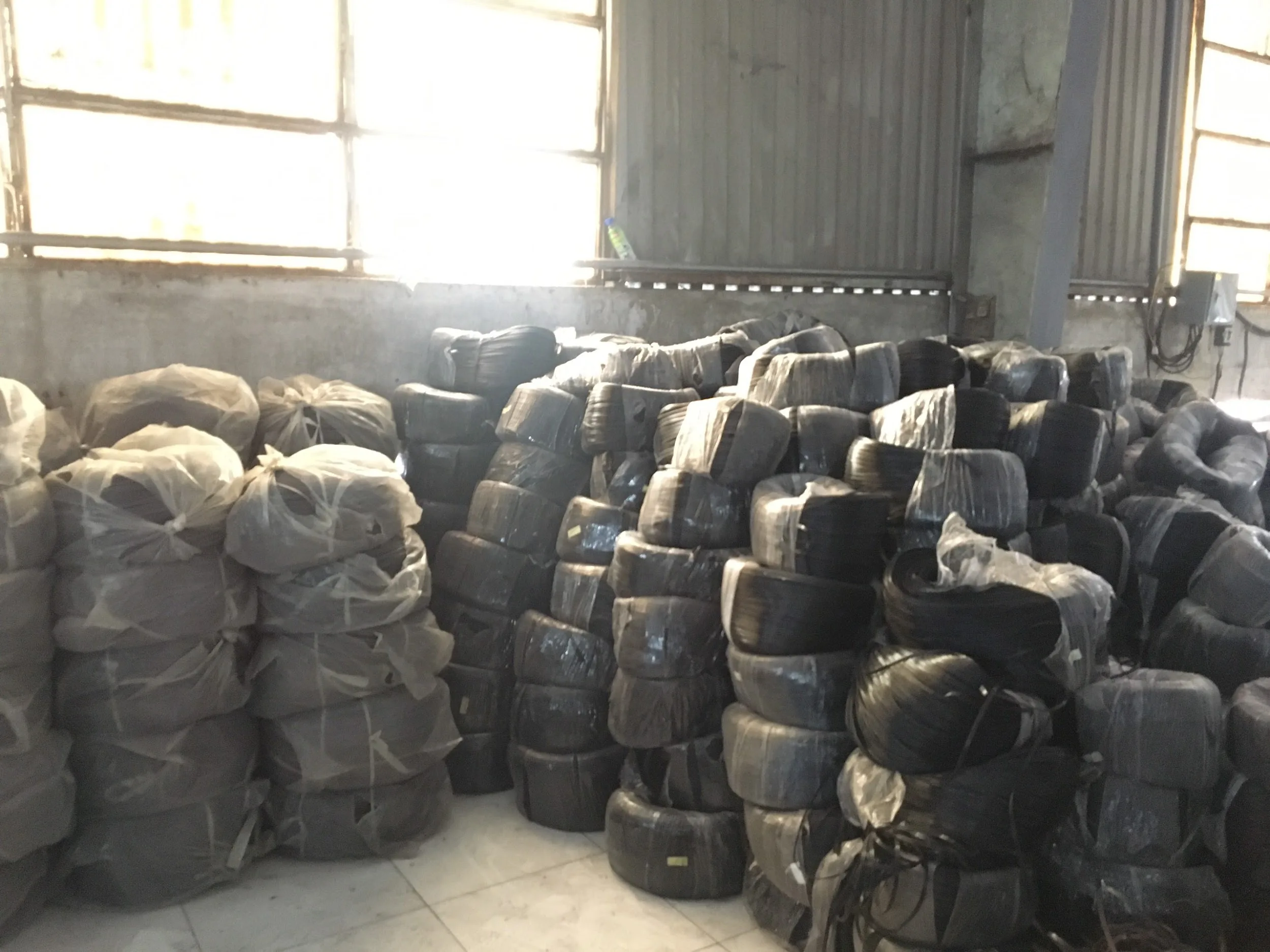 Top Furniture Helsinkiuk Sofa Set Of 4 Pieces Vietnam Manufacturer