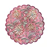 Candy Pink