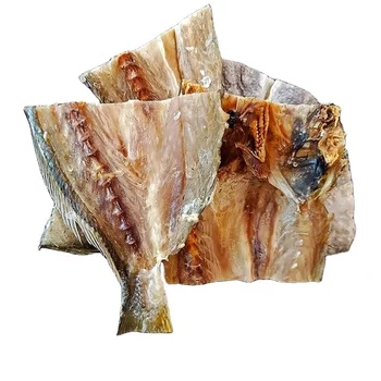 Dry Stock Fish Cod Tuna Fish For Sale - Buy Dried Salted Cod Fish/high ...