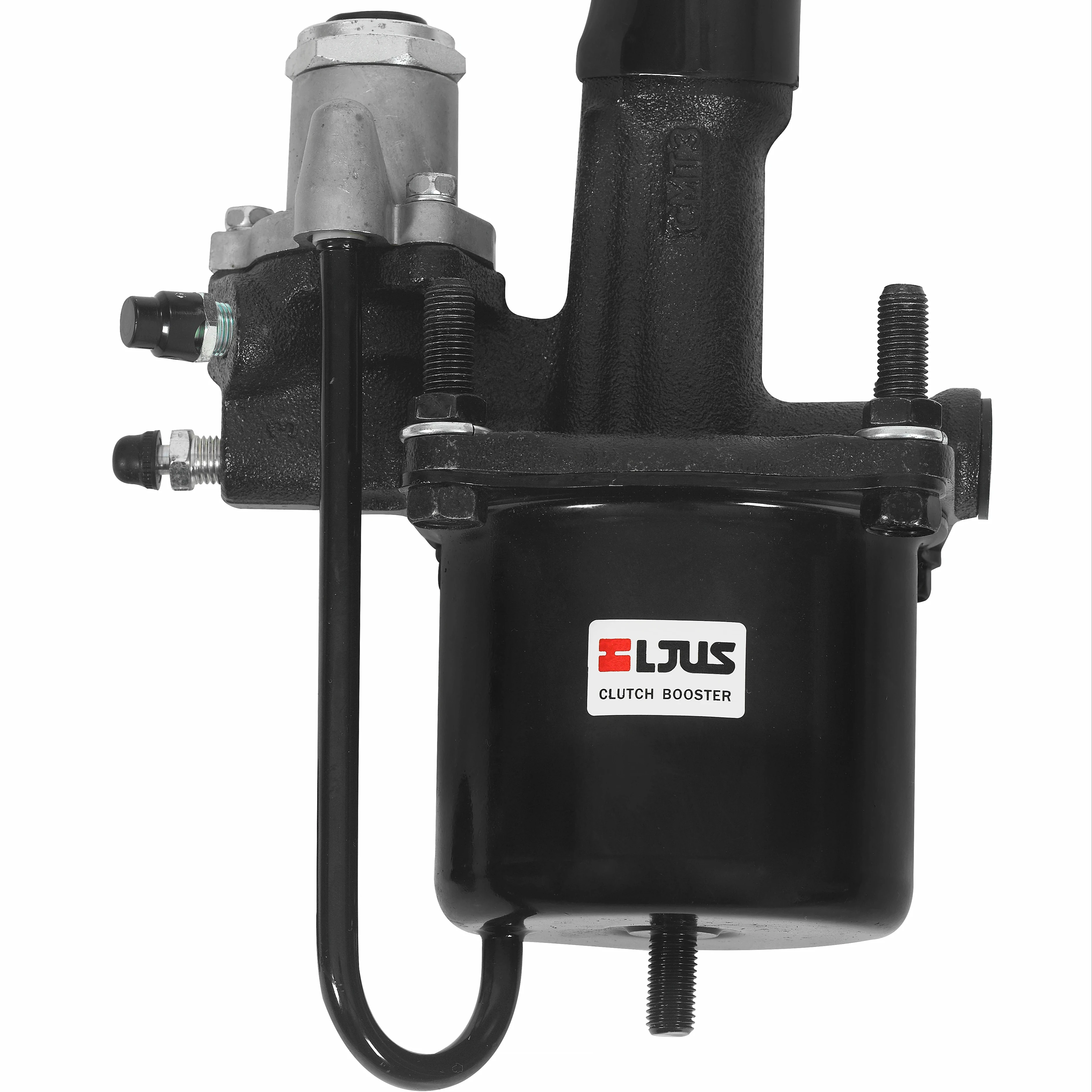季節のおすすめ商品 642-09306 Booster Clutch Truck - Parts OEM Taiwan in Made 青年漫画