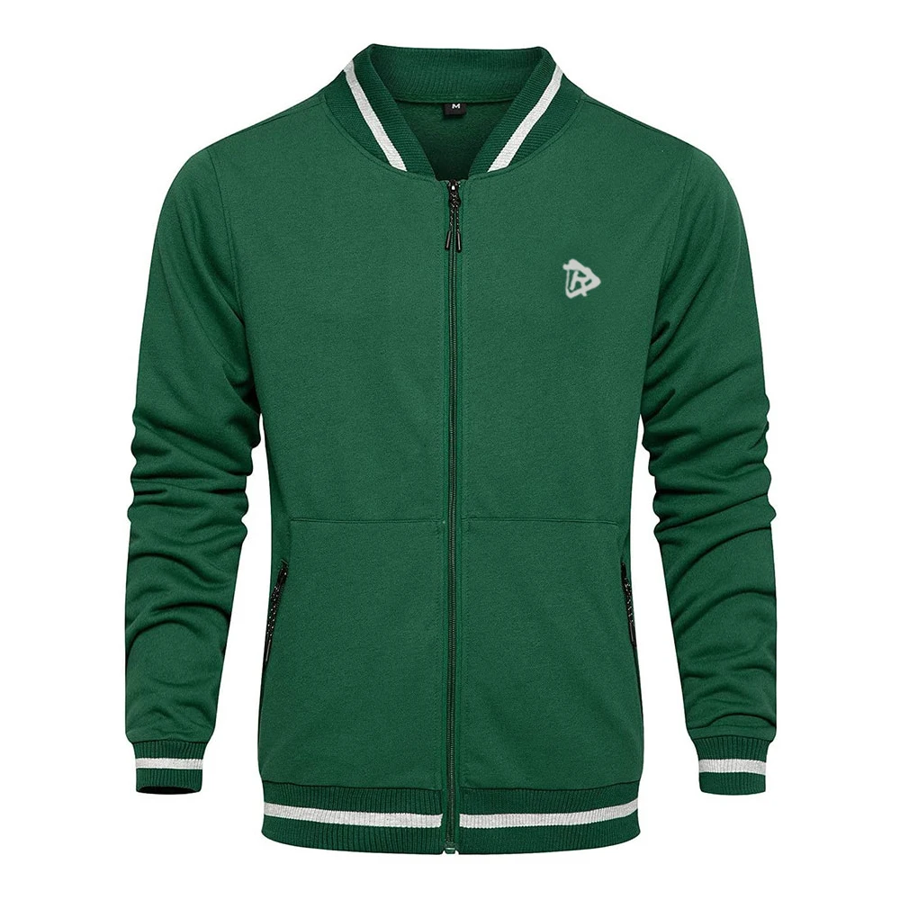 Best Quality Different Style Men Tracksuit Custom Made Men Tracksuit Cheap Price Winter Wear Men